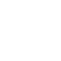 follow duotone on Instagram