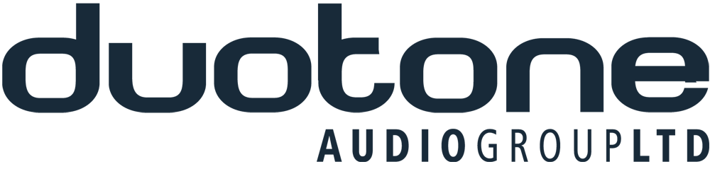 duotone logo